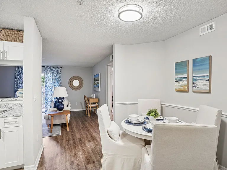 Newport Colony Apartments in Casselberry — Photo 19