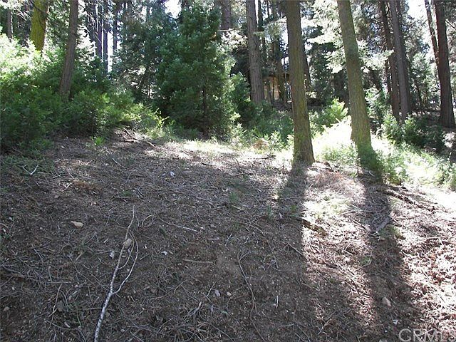 2nd image of Peak Cir
