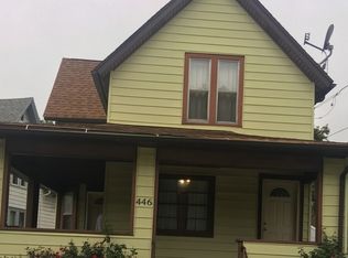 446 Ryerson Ave, Elgin, IL 60123