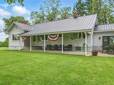 10626 Oakview Dr, Beloit, OH, 44609