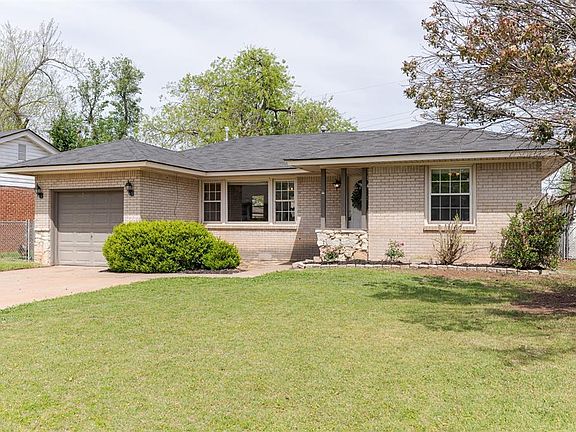 2nd image of 1617 Oxford Way