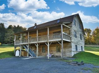 2761 Cambier Rd, Newark, NY 14513