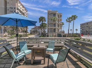 376 1st St S #1B, Jacksonville Beach, FL 32250