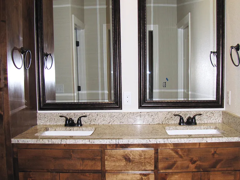537 N Salem Rd — Photo 11