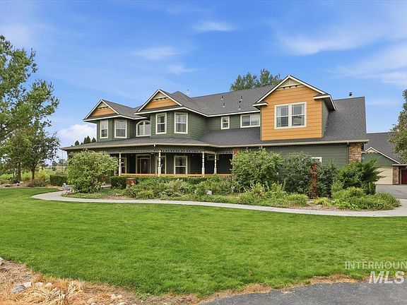 2nd image of 3685 E Indian Trail Ln