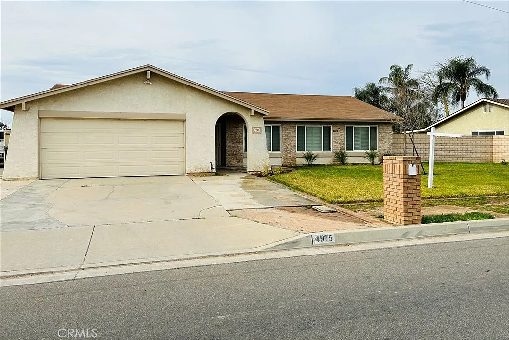 4975 Stone Ave, Riverside, CA 92509 | Zillow