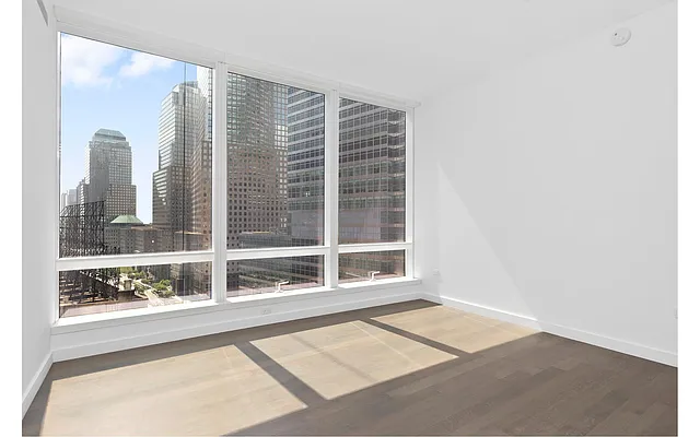 Rented by MTY Group, Inc | media 40