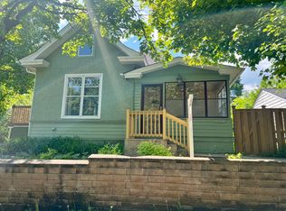 446 Curtice St W, Saint Paul, MN 55107