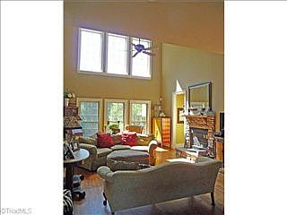2nd image of 5005 Robdot Dr