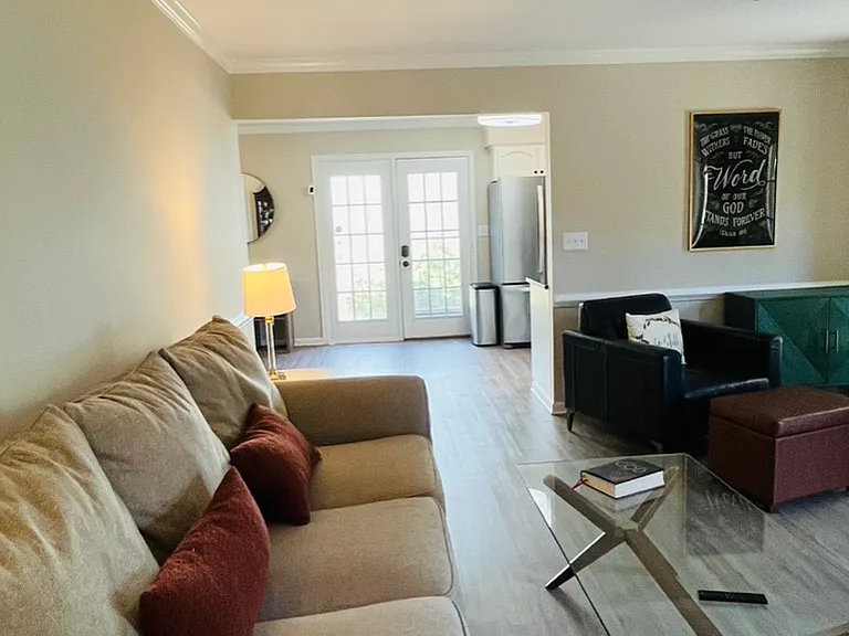 1739 Old Brook Rd — Photo 12