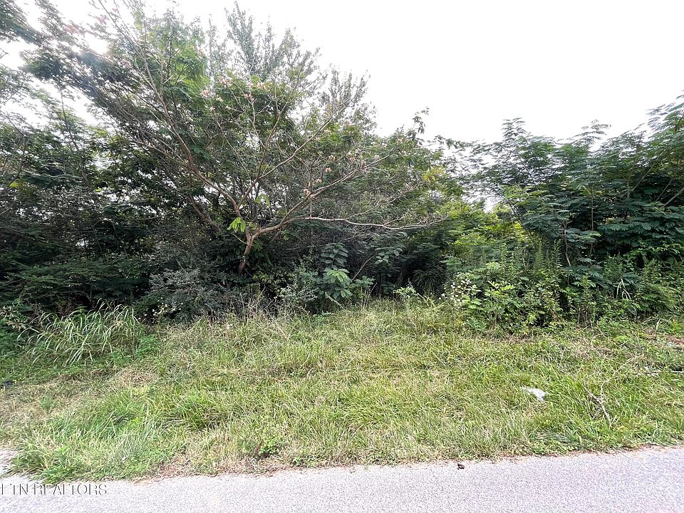 1st image of LOT 7 Sawmill Cir