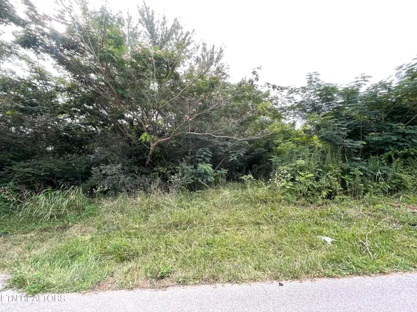 LOT 7 Sawmill Cir, Jacksboro, TN 37757