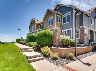 12832 Jasmine St UNIT D, Thornton, CO 80602