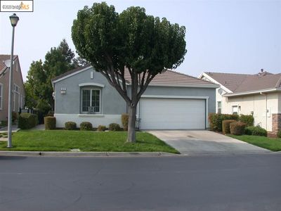 613 Baldwin Dr, Brentwood, CA, 94513