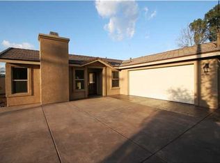 15729 Viewside Ln, El Cajon, CA 92021