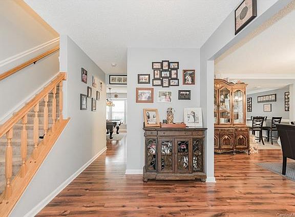 2nd image of 8900 Steinbeck Ct