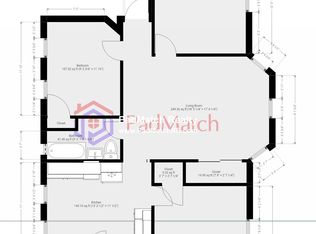 333 Alewife Brook Pkwy #2, Somerville, MA 02144