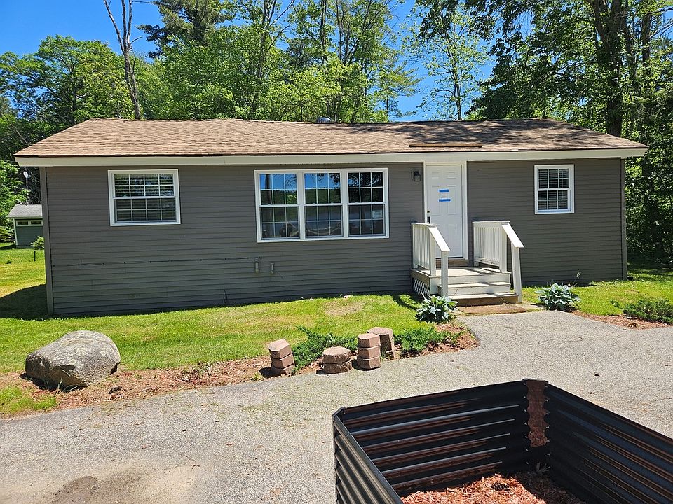 1st image of 16 Gorham Dr