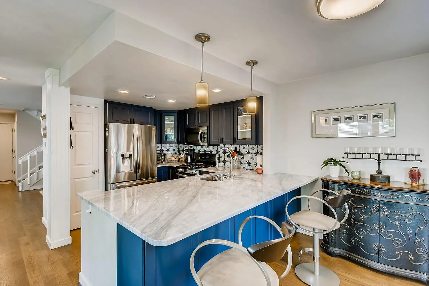 8269 S Gaylord Cir — Photo 4