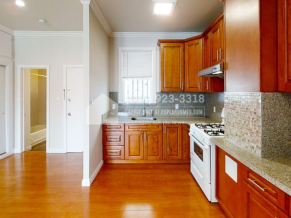 2nd image of 22 Margrave Pl APT 8