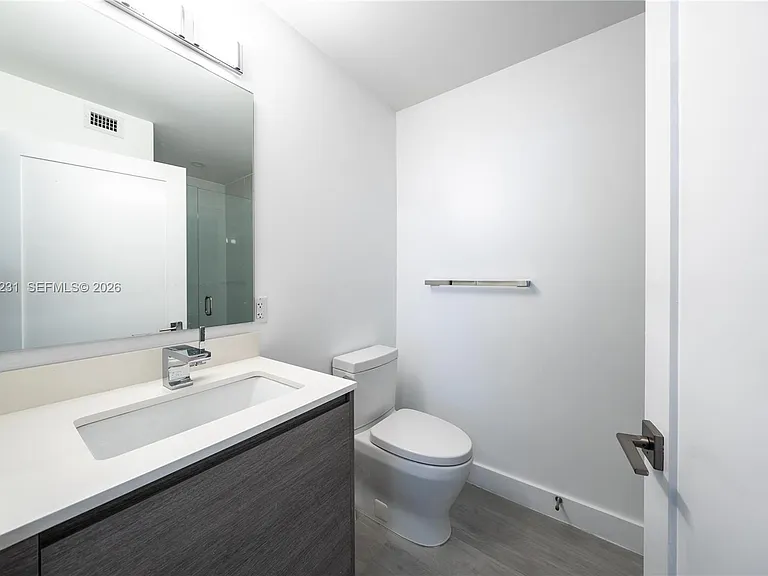 1153 101st St #1153 — Photo 15