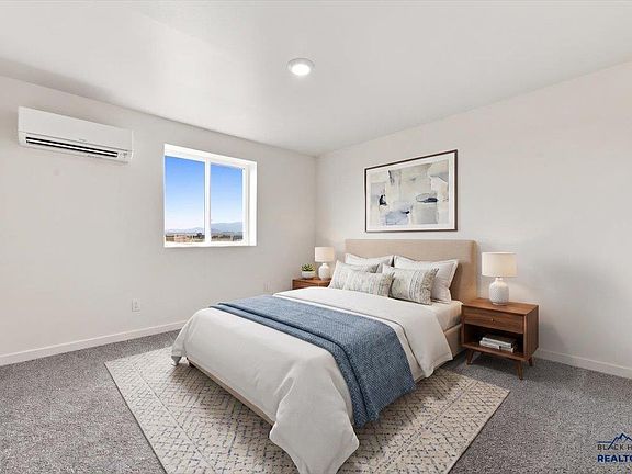 5th image of 10894 Eagle Ct