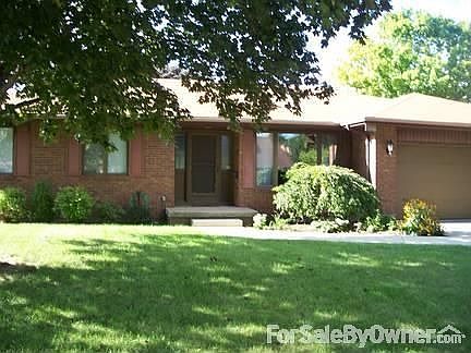 1st image of 106 Homestead Dr