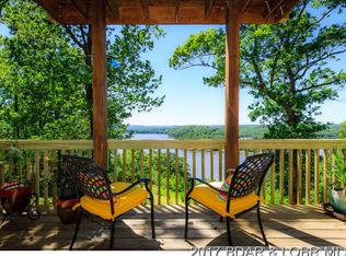 117 Owen Point Rd, Camdenton, MO 65020