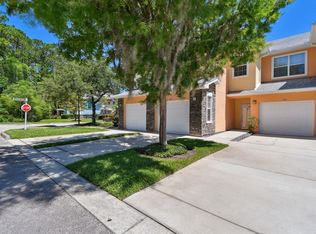 110 Magnolia Crossing Point #1902, Saint Augustine, FL 32086