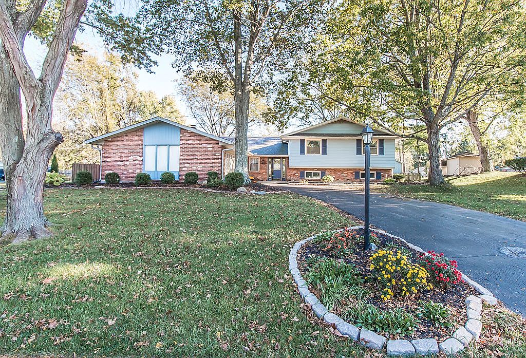 7860 Bigger Rd, Centerville, OH 45459 Zillow