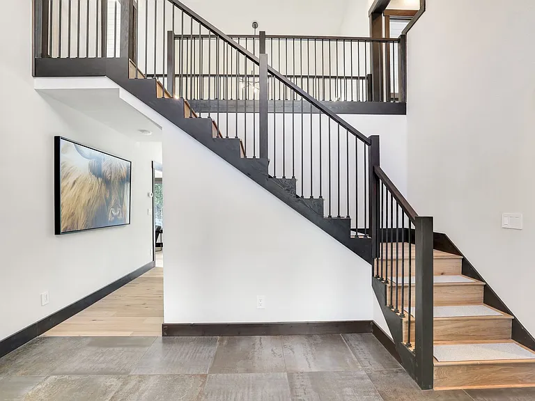 517 Sage Creek Canyon Dr — Photo 19