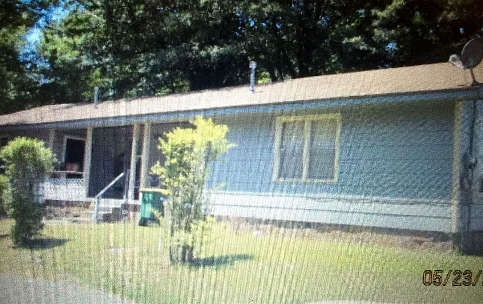1st image of 310 Plain St