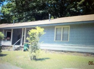 310 Plain St, North Little Rock, AR 72117