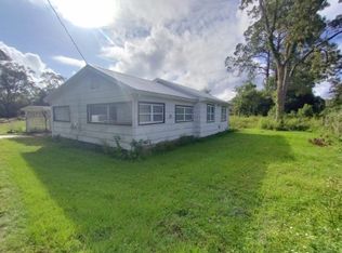 5613 Wesconnett Blvd, Jacksonville, FL 32244