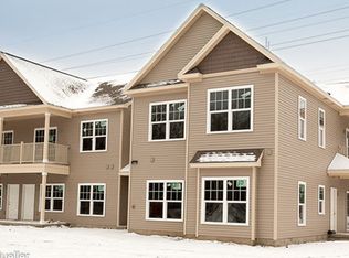 427 Latta Rd, Rochester, NY 14612