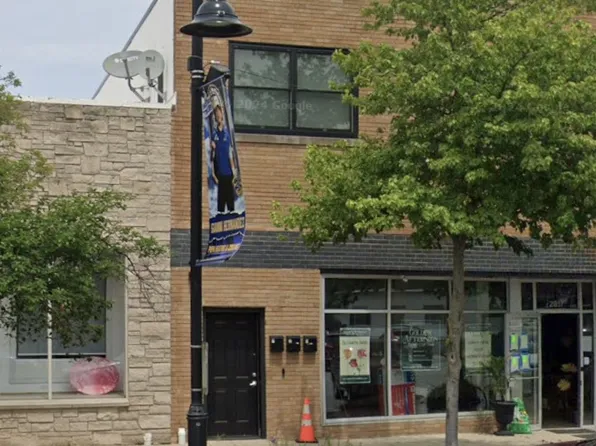 2817 Highway Ave #1, Highland, IN 46322