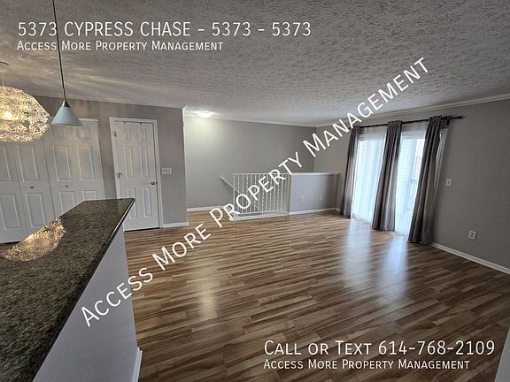 5th image of 5373 Cypress Chase #5373