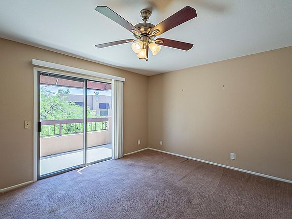5th image of 16657 E Gunsight Dr Unit 204