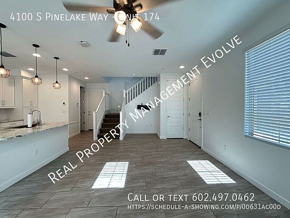 5th image of 4100 S Pinelake Way Unit 174