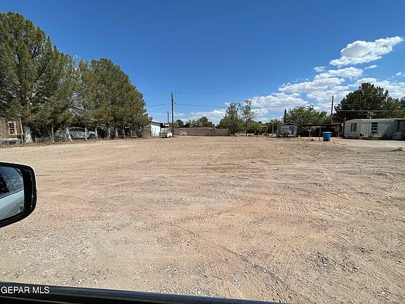 2nd image of 730 Camichin Pl