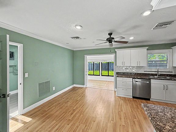 5th image of 150 SE 5th Court