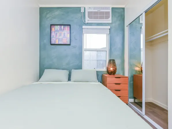 5608 Fernwood Ave, Los Angeles, CA