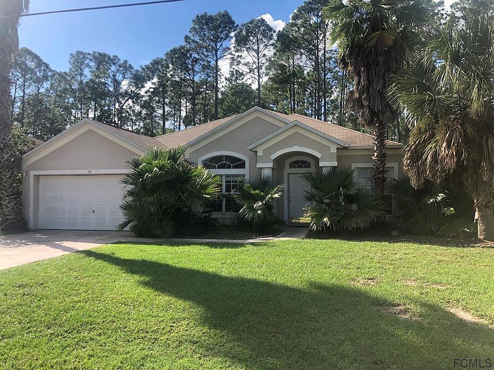 1st image of 57 Ryberry Dr