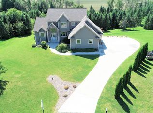N257 Huber Brooks Dr, Watertown, WI 53098