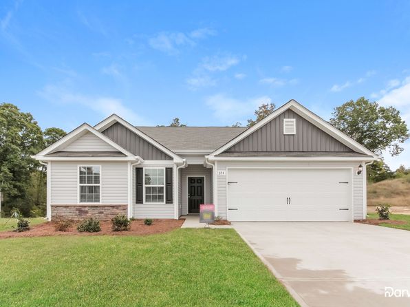 394 Kenyon Dr