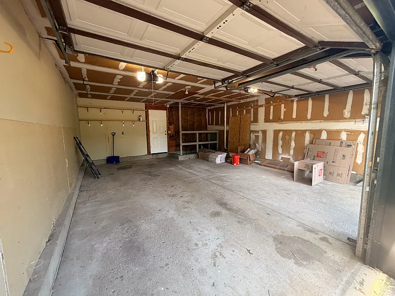 4180 Possum Run Rd — Photo 34