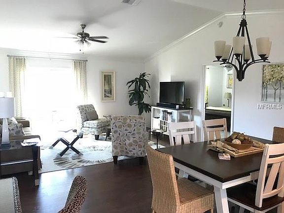 2nd image of 3422 Quail Hollow Ct