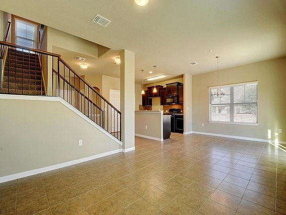 5th image of 1620 Bryant Dr Unit 1801
