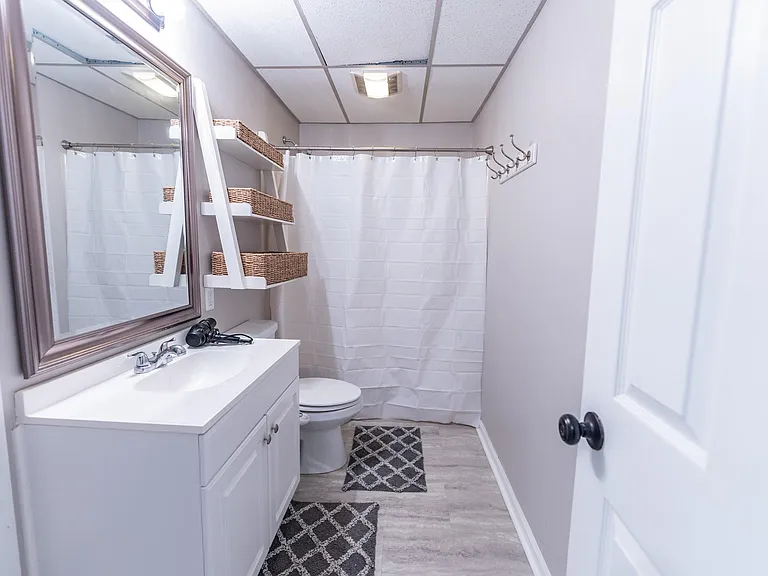 591 Salem Woods Dr SE — Photo 15