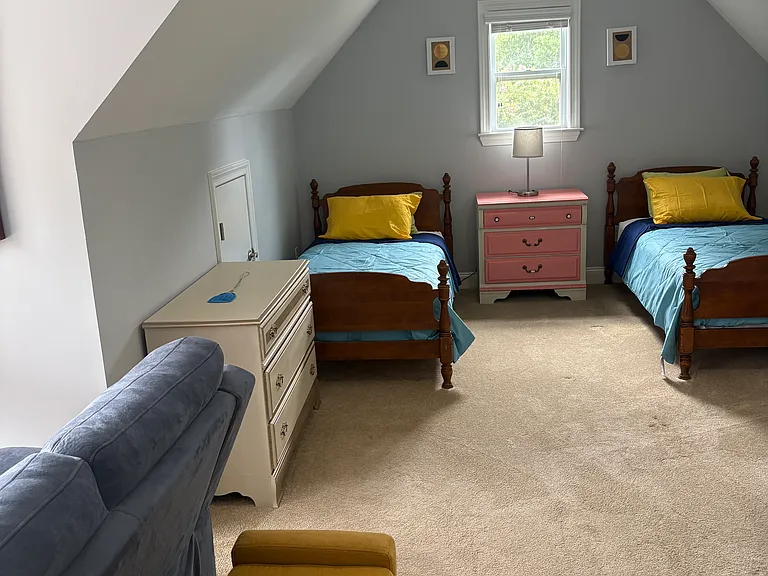 5516 Ridgemoor Dr — Photo 19
